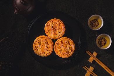 根据剧集改编《尸战朝鲜：血脉》实机片段公布